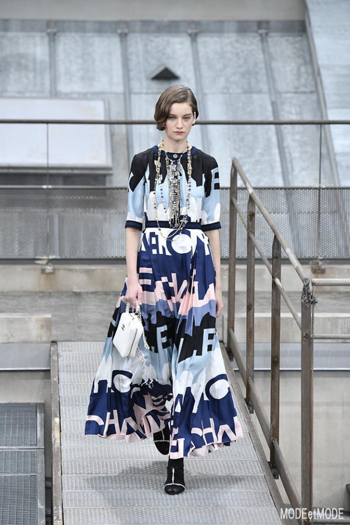 chanel_ss20_057