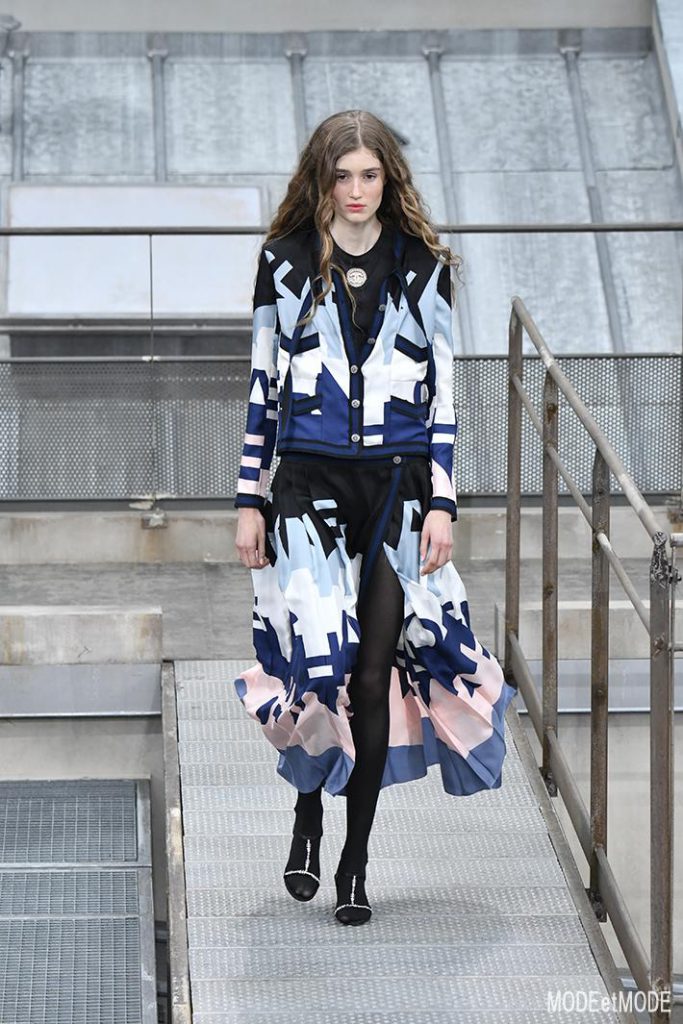chanel_ss20_058