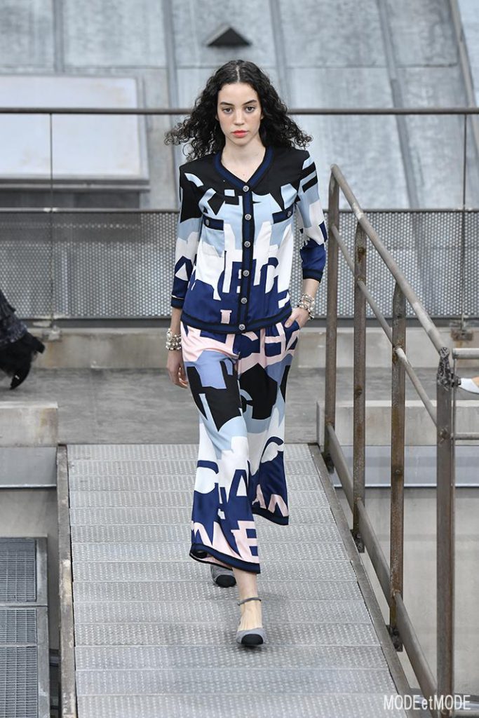 chanel_ss20_059
