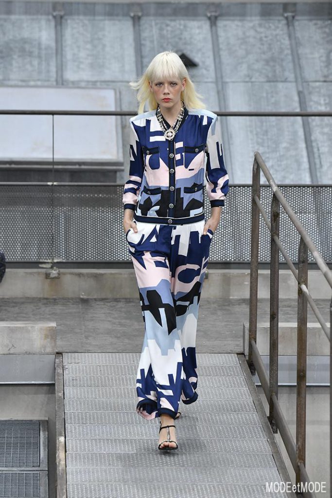 chanel_ss20_060