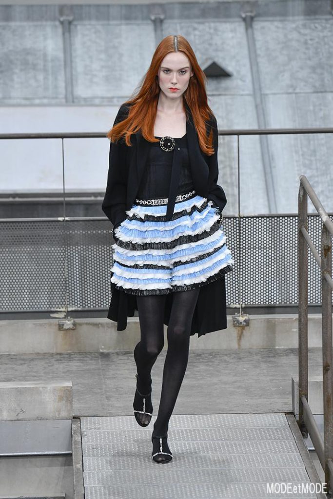 chanel_ss20_061