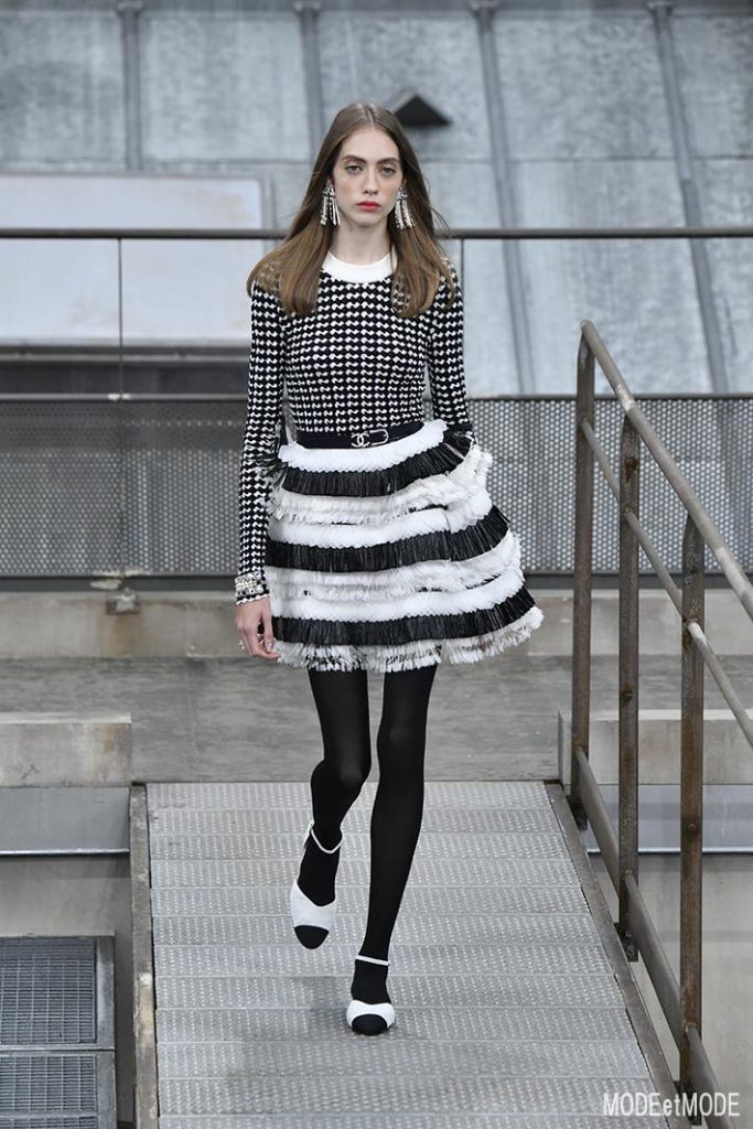 chanel_ss20_062
