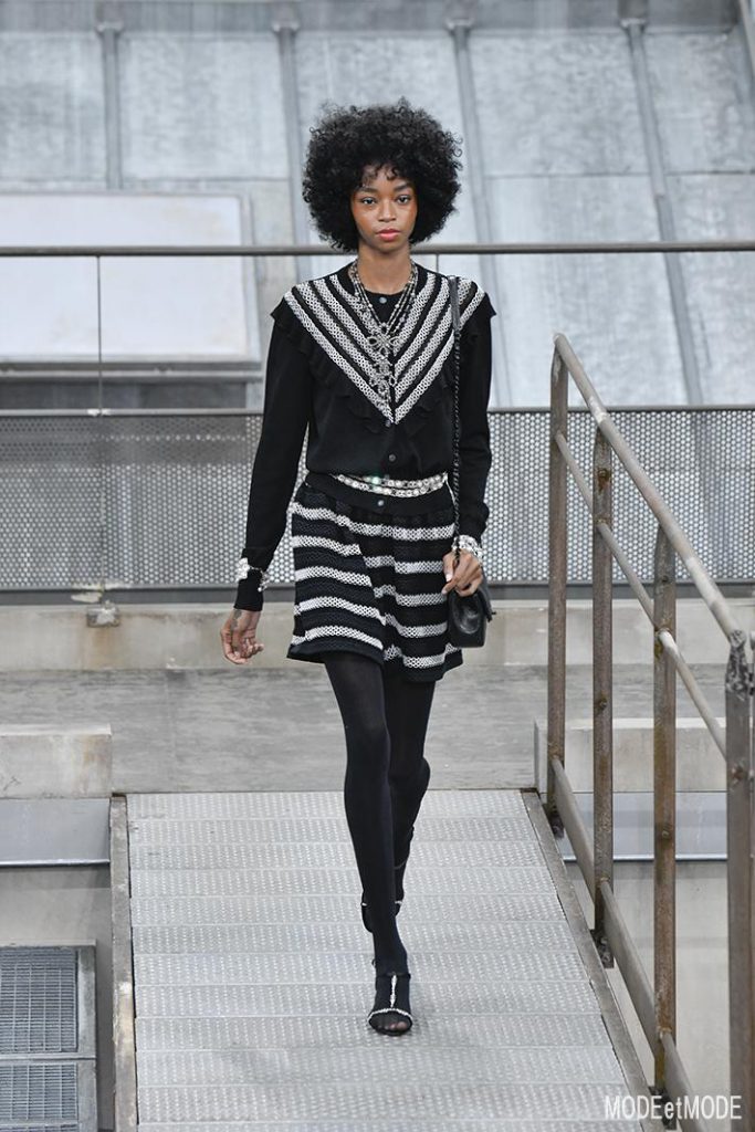 chanel_ss20_063