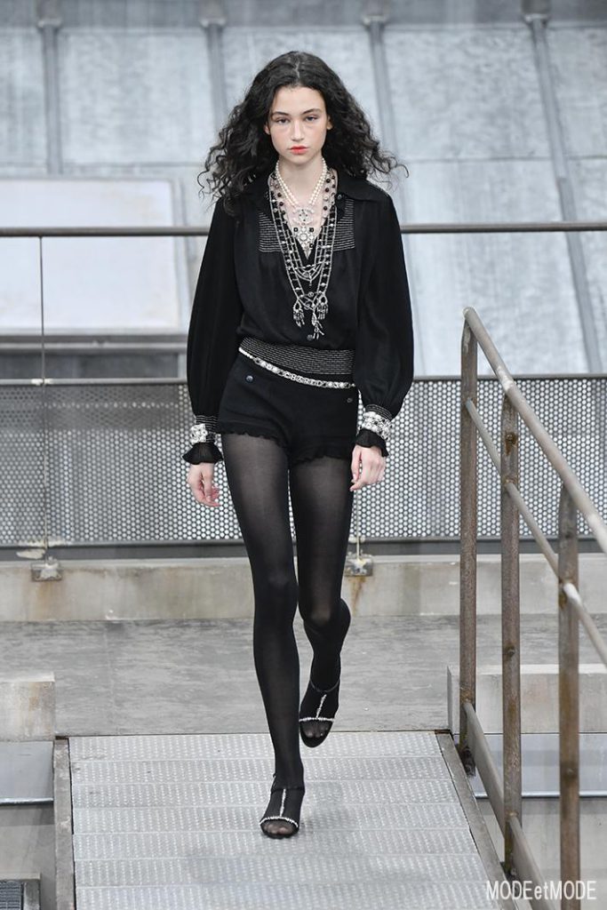 chanel_ss20_064