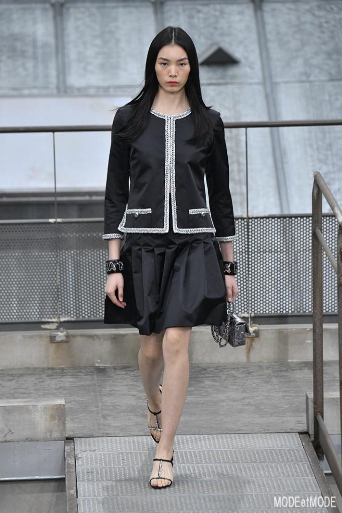 chanel_ss20_065