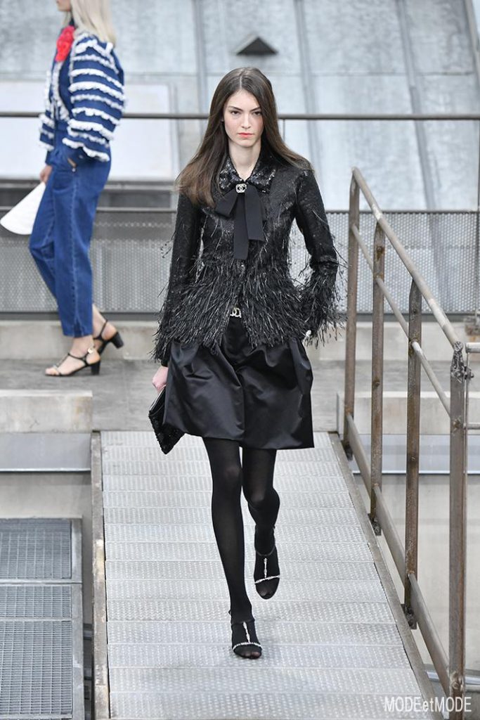 chanel_ss20_066