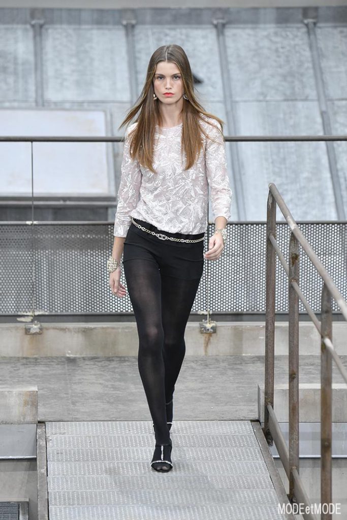 chanel_ss20_068
