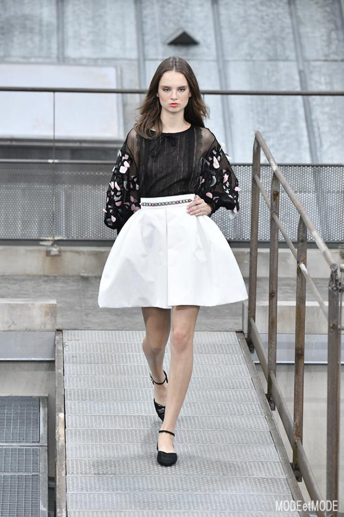 chanel_ss20_070