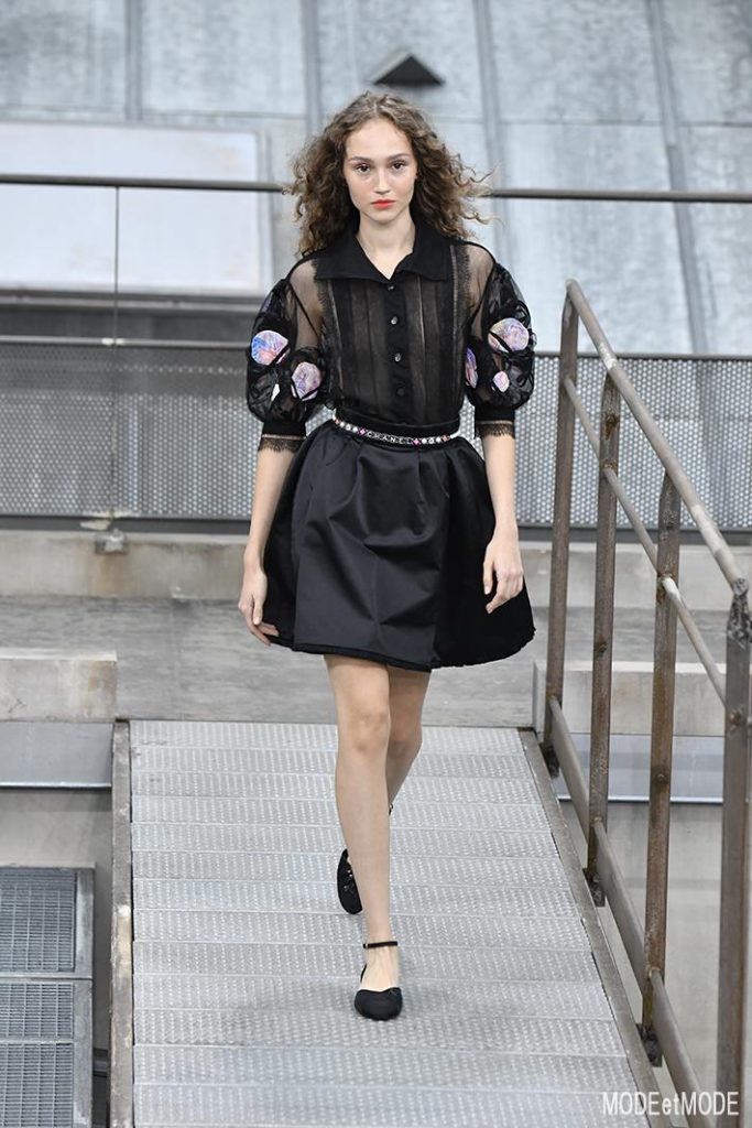 chanel_ss20_071