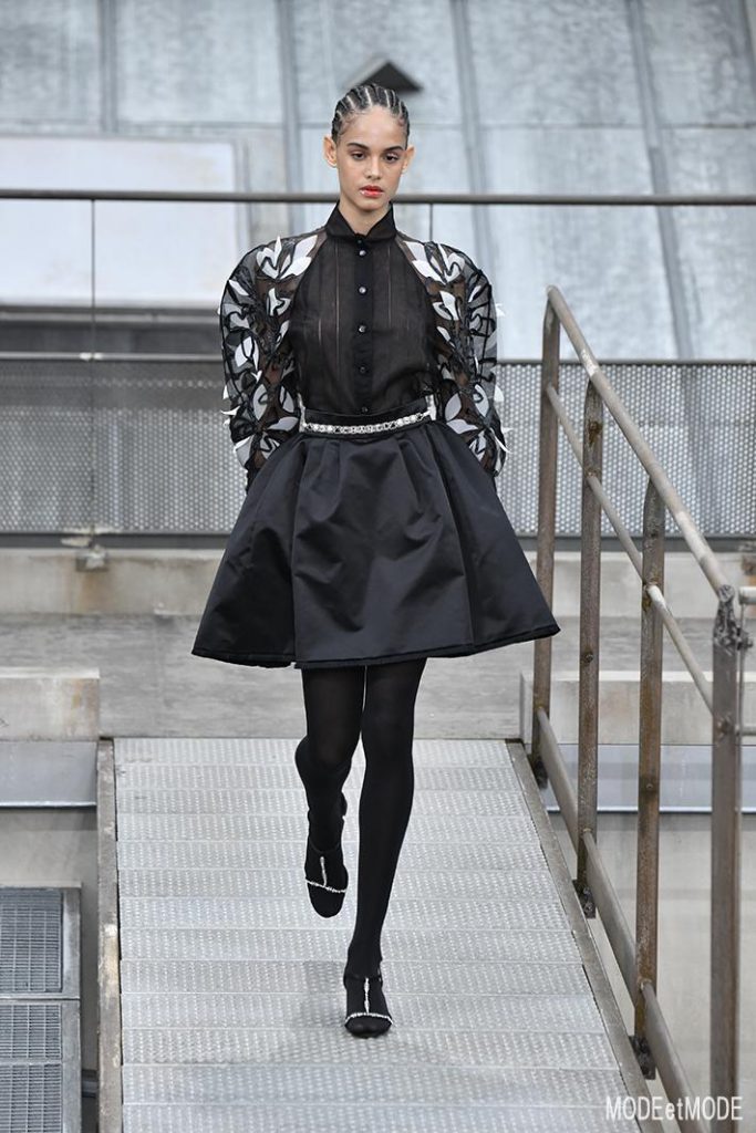 chanel_ss20_072