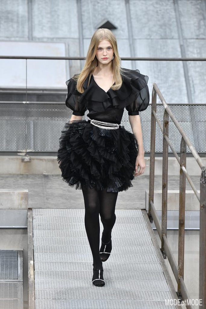 chanel_ss20_073