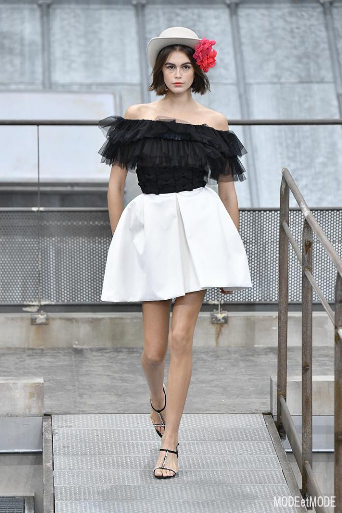 chanel_ss20_074