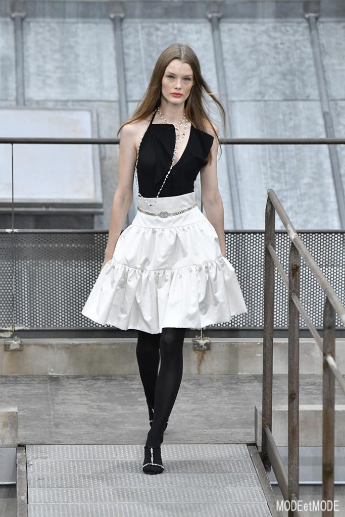 chanel_ss20_075