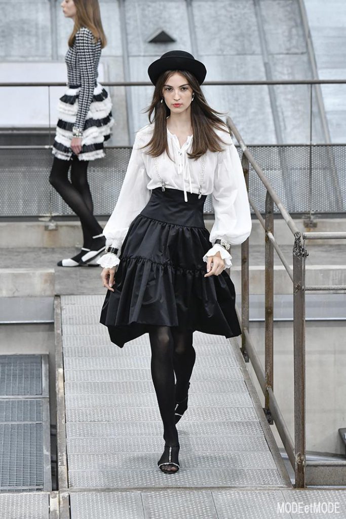 chanel_ss20_076