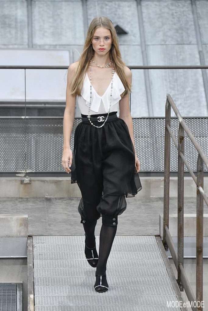 chanel_ss20_077