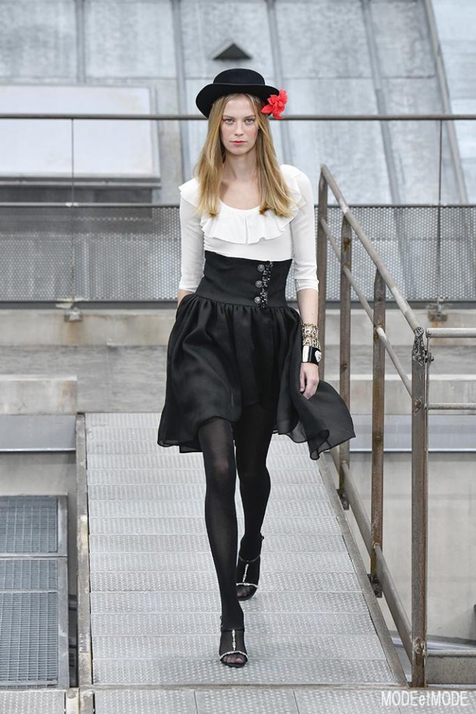 chanel_ss20_078