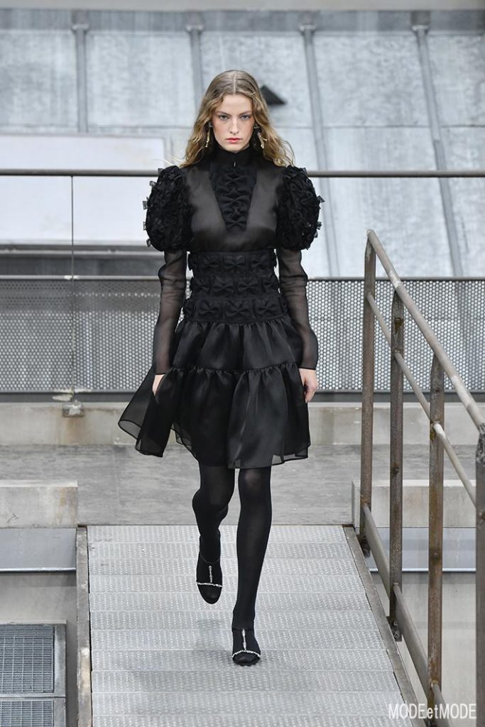 chanel_ss20_079