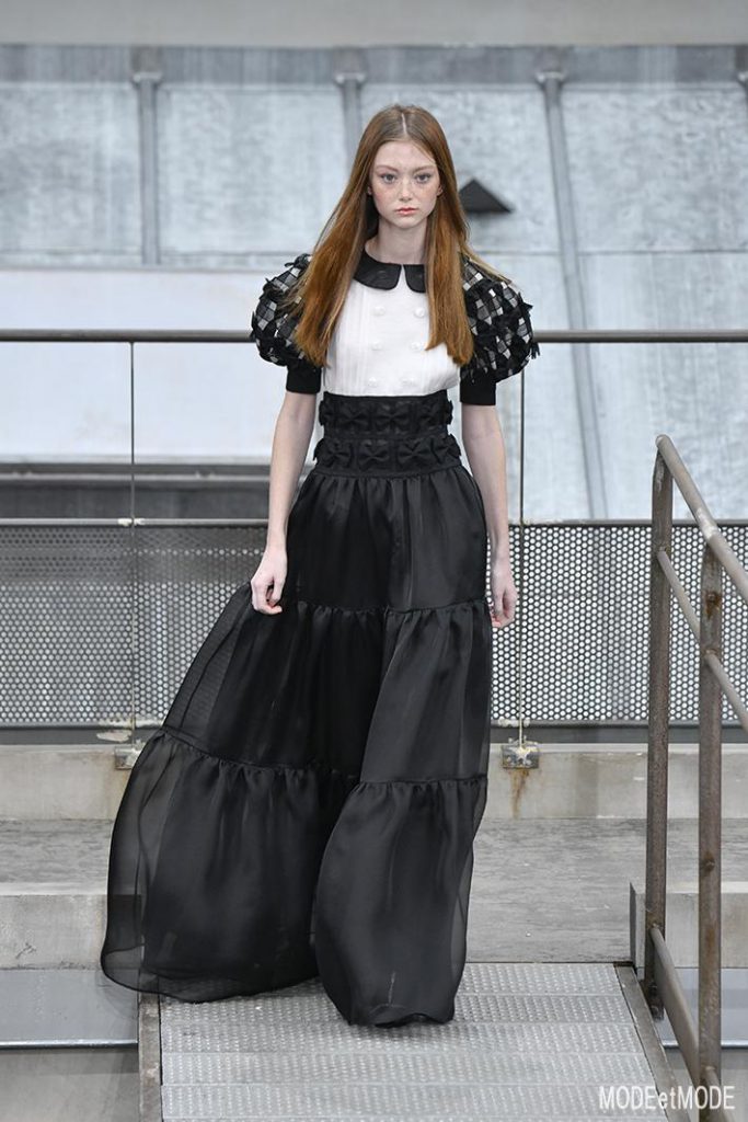 chanel_ss20_080