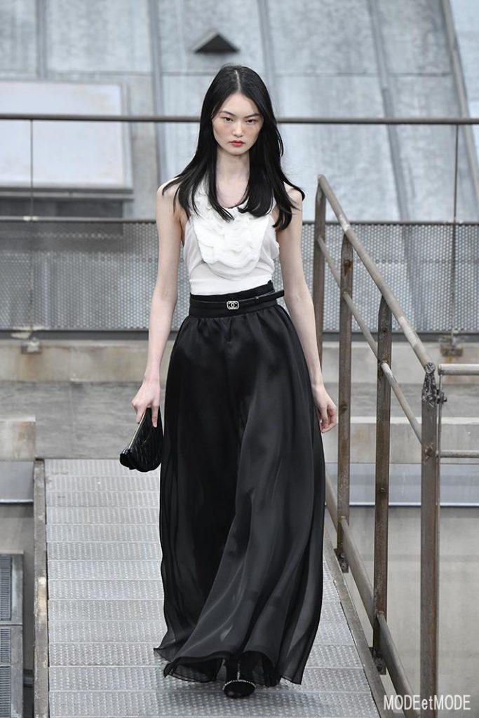 chanel_ss20_081