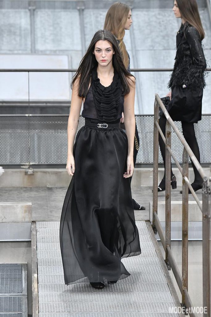 chanel_ss20_082