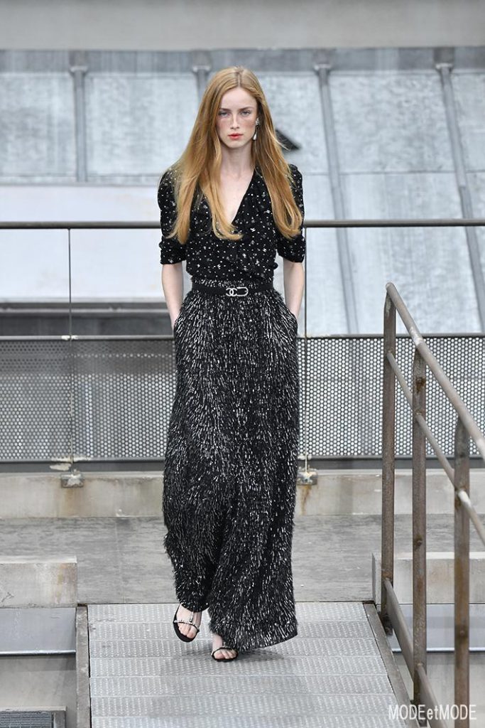 chanel_ss20_083