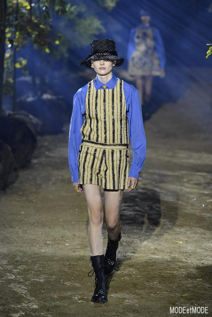 christian_dior_ss20_001