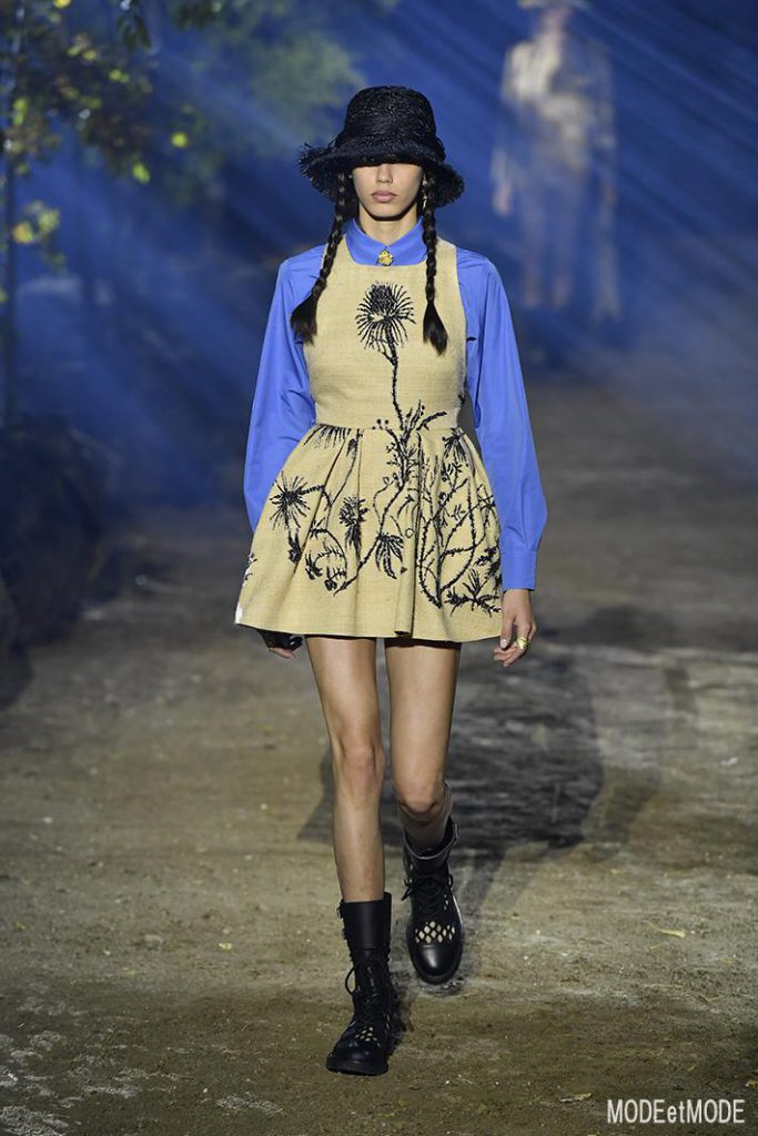 christian_dior_ss20_002