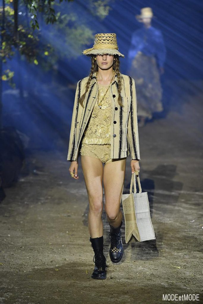 christian_dior_ss20_003