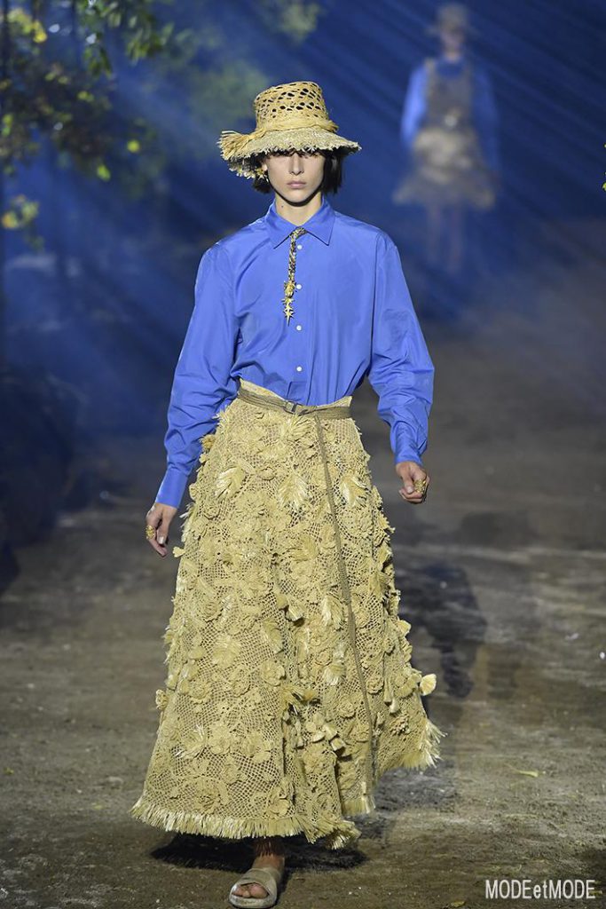 christian_dior_ss20_004