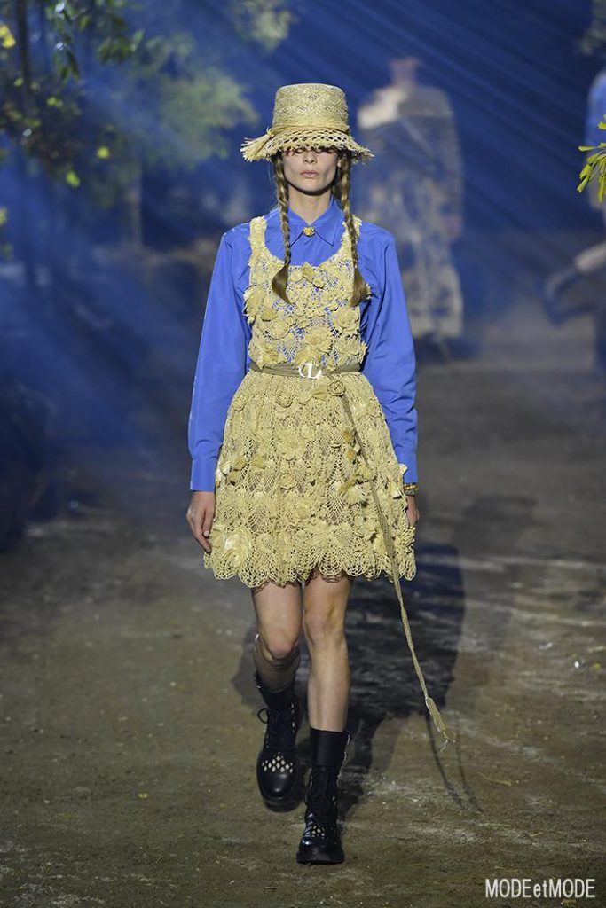 christian_dior_ss20_005
