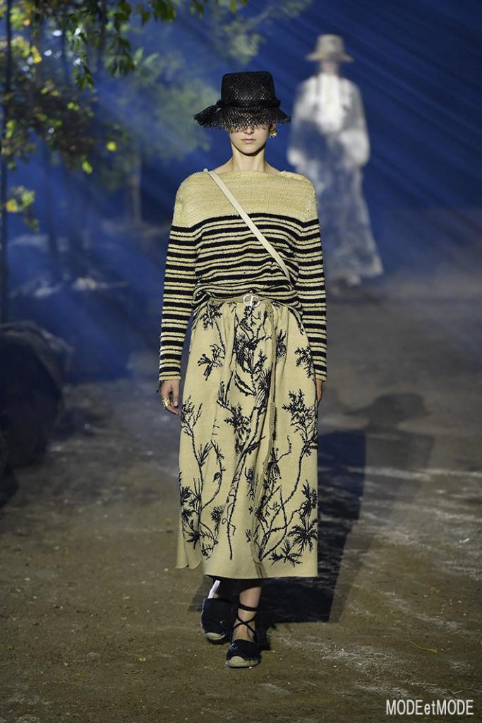 christian_dior_ss20_006