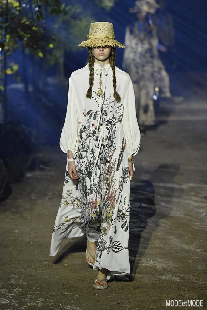 christian_dior_ss20_007