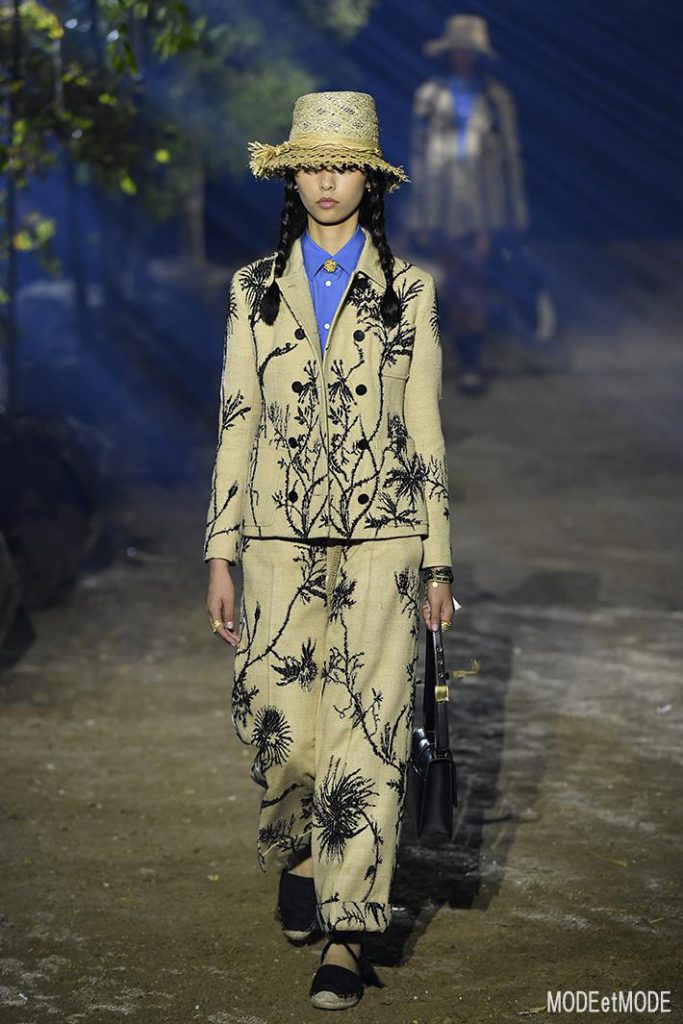 christian_dior_ss20_008