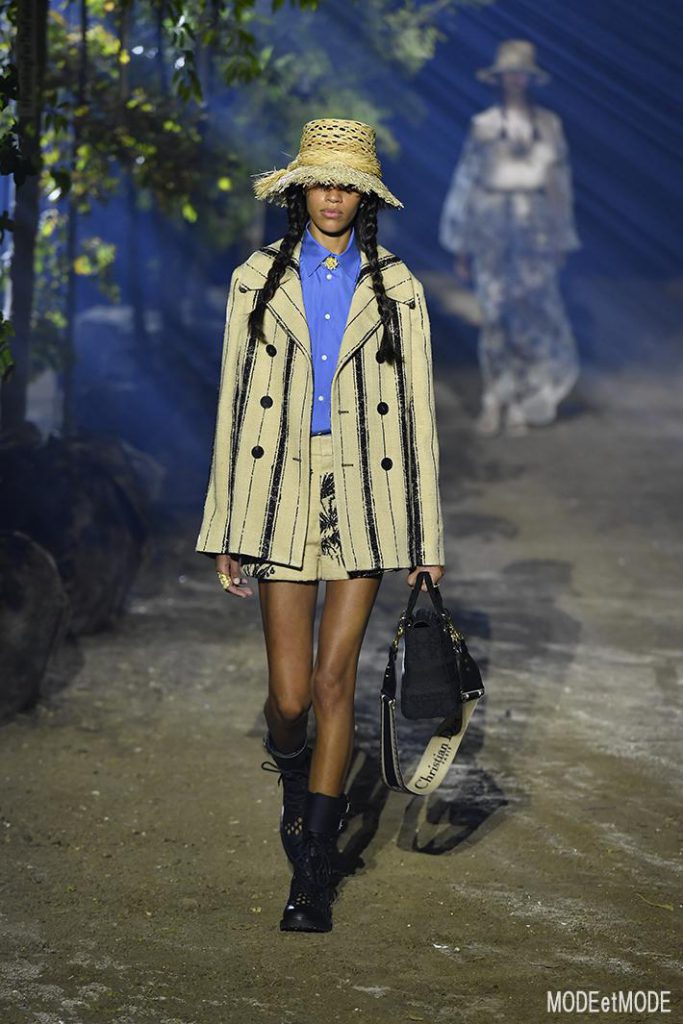 christian_dior_ss20_009