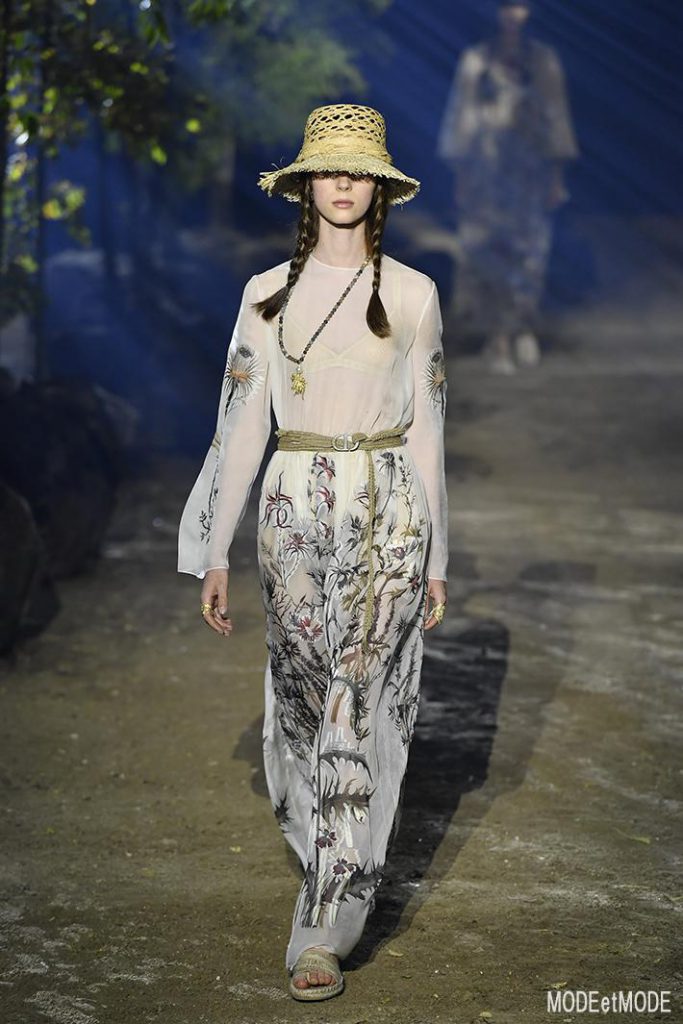 christian_dior_ss20_010