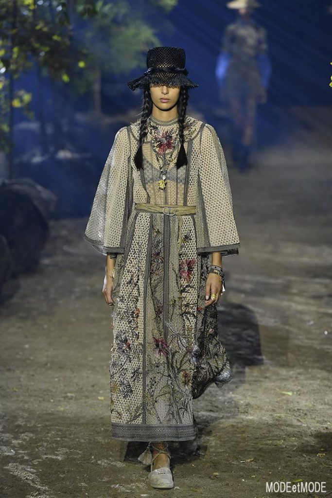 christian_dior_ss20_011