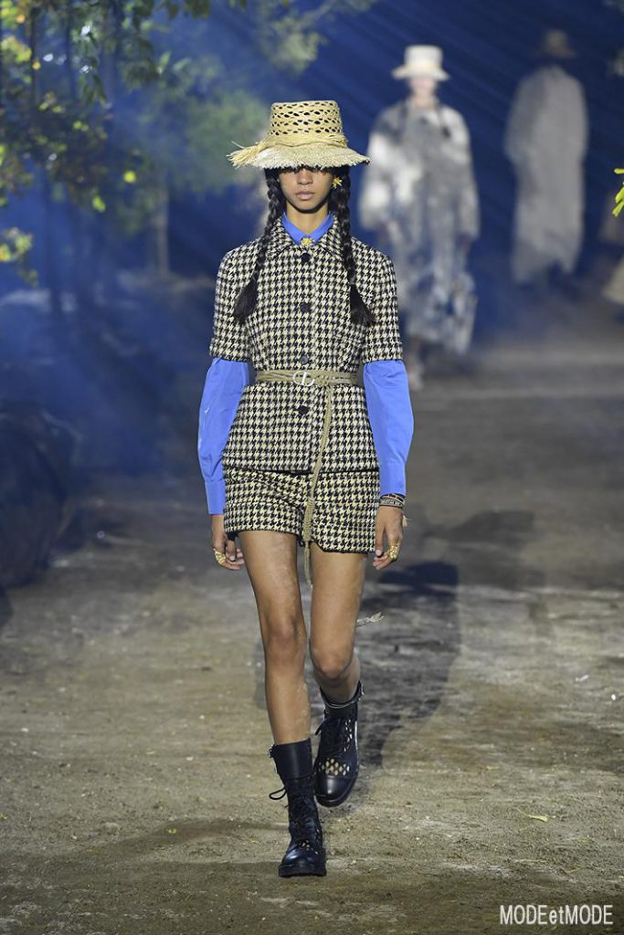 christian_dior_ss20_012