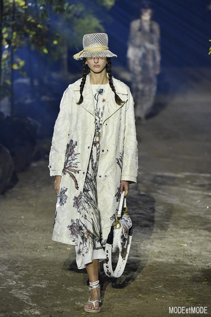 christian_dior_ss20_013