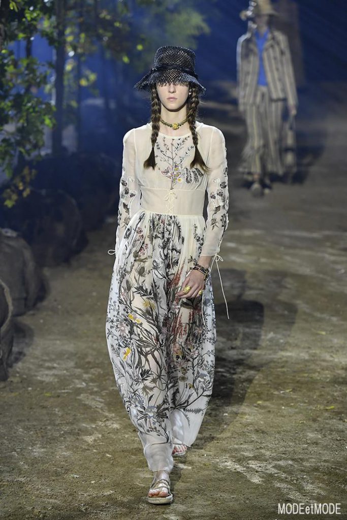 christian_dior_ss20_014