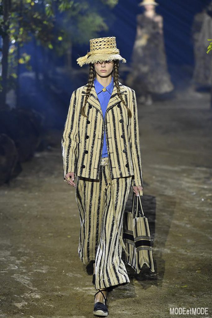 christian_dior_ss20_015