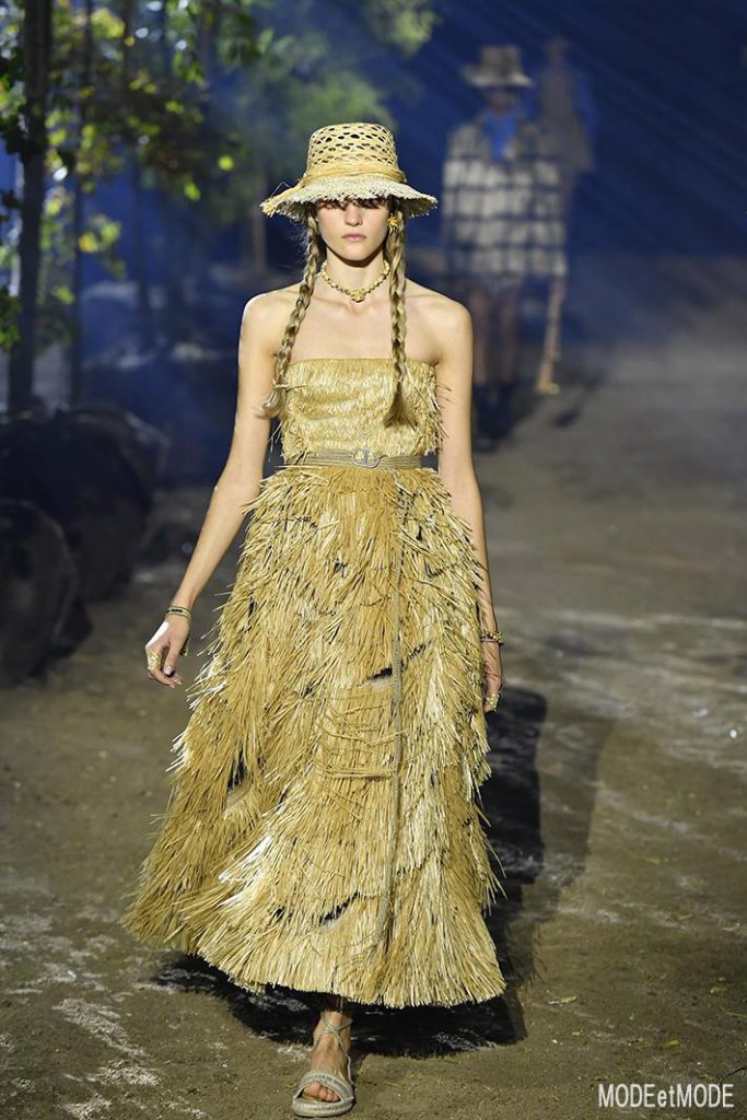 christian_dior_ss20_016