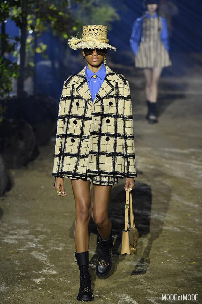 christian_dior_ss20_017