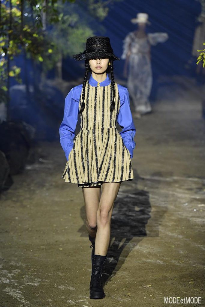 christian_dior_ss20_018