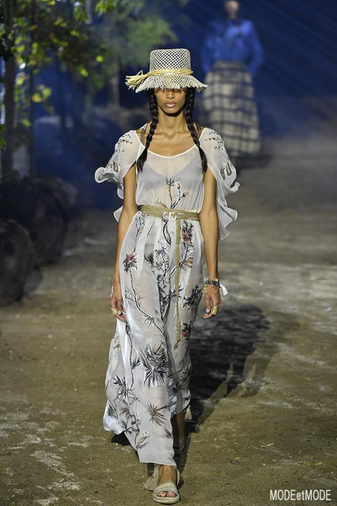 christian_dior_ss20_019