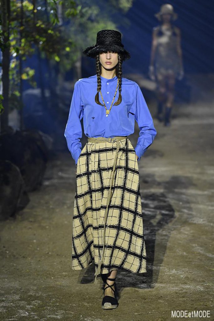 christian_dior_ss20_020