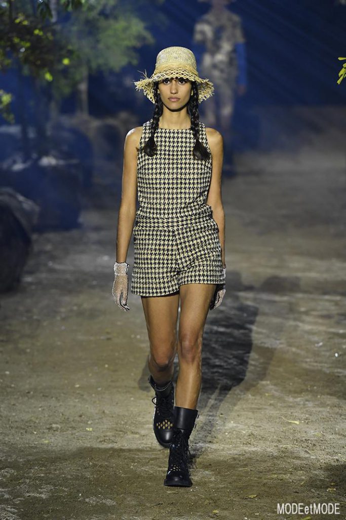 christian_dior_ss20_021