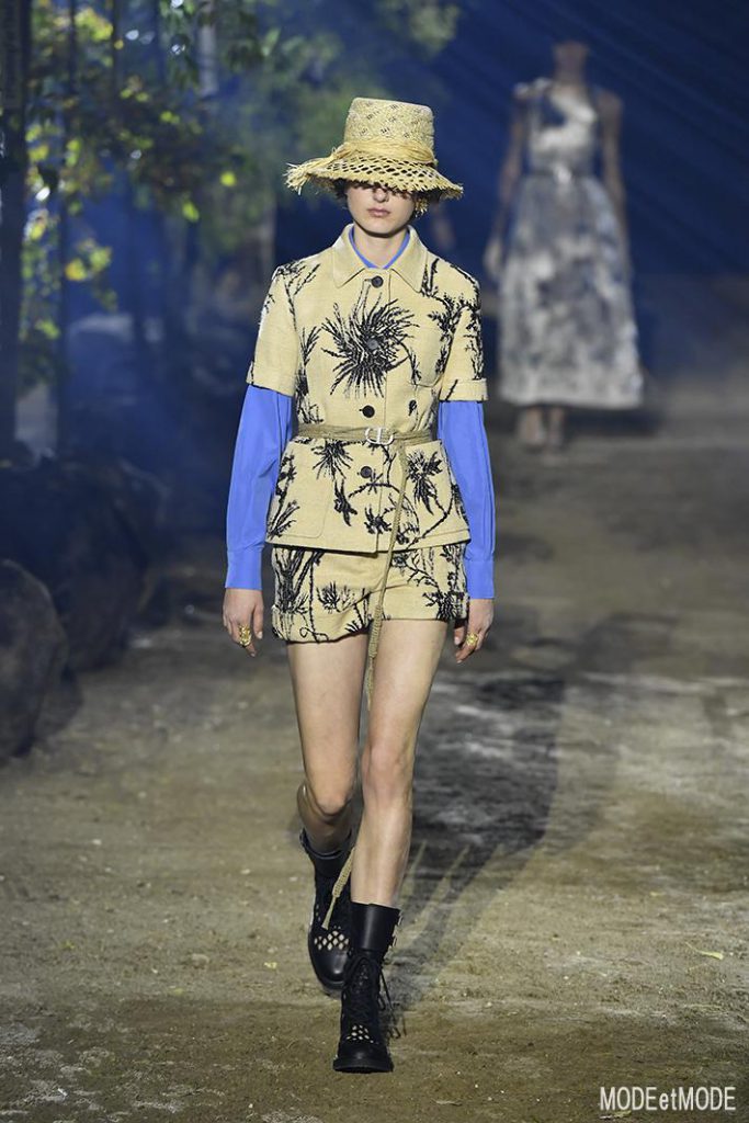 christian_dior_ss20_022