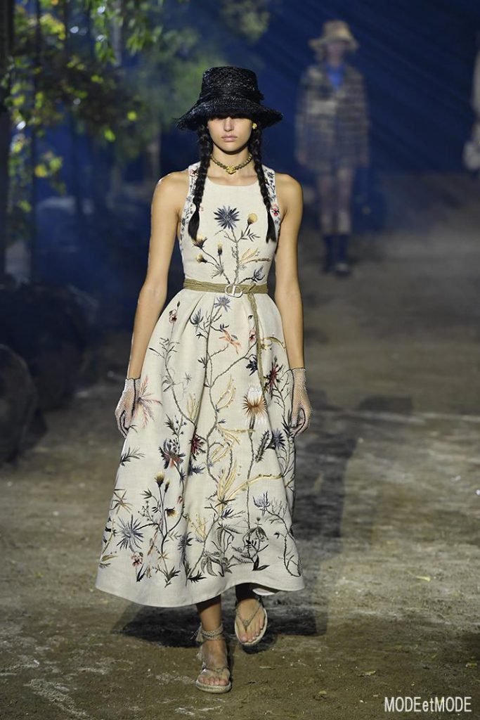 christian_dior_ss20_023
