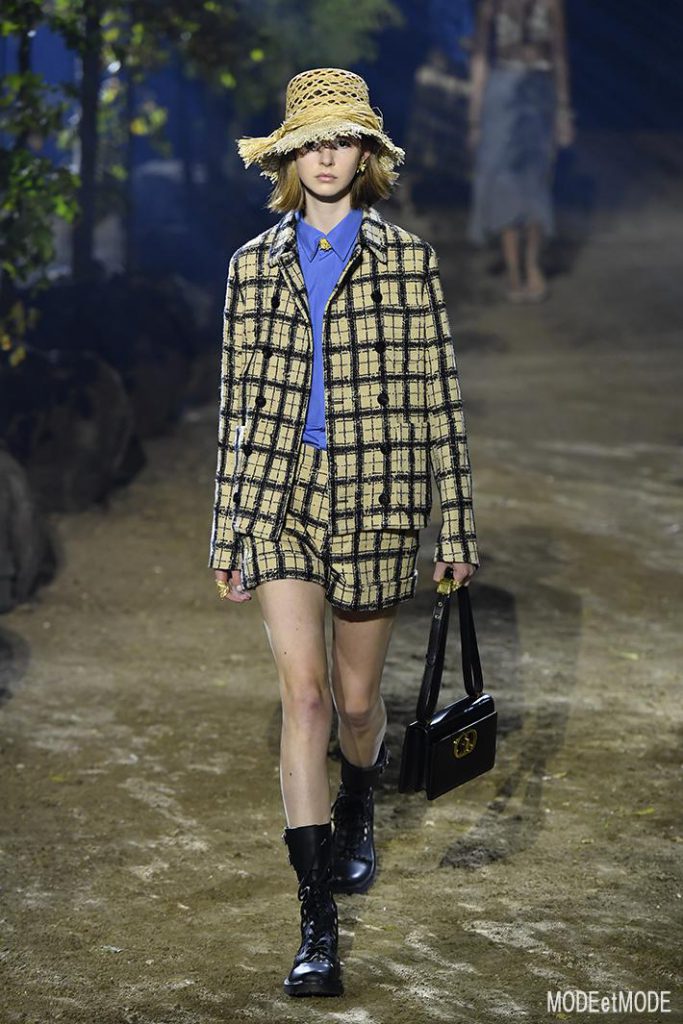 christian_dior_ss20_024