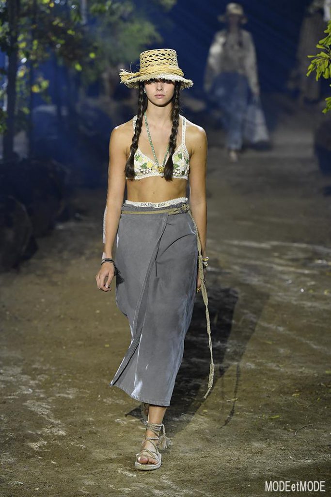 christian_dior_ss20_025